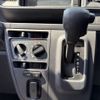daihatsu hijet-van 2019 -DAIHATSU--Hijet Van EBD-S321V--S321V-0432583---DAIHATSU--Hijet Van EBD-S321V--S321V-0432583- image 12
