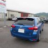 toyota corolla-fielder 2020 504749-RAOID:13784 image 9