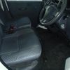 daihatsu hijet-cargo 2016 CFJ1519273 image 14