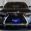 lexus rx 2015 -LEXUS--Lexus RX DBA-AGL25W--AGL25-0001139---LEXUS--Lexus RX DBA-AGL25W--AGL25-0001139- image 5