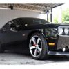 dodge challenger 2014 -CHRYSLER 【岐阜 330】--Dodge Challenger ﾌﾒｲ--2C3CDYCJ8CH232189---CHRYSLER 【岐阜 330】--Dodge Challenger ﾌﾒｲ--2C3CDYCJ8CH232189- image 16