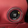 maserati quattroporte 2018 CFJ1626316 image 9