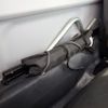 mitsubishi-fuso canter 2019 -MITSUBISHI--Canter 2RG-FEAV0--FEAV0-580626---MITSUBISHI--Canter 2RG-FEAV0--FEAV0-580626- image 26