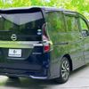 nissan serena 2020 quick_quick_DAA-HFC27_HFC27-071320 image 3