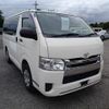 toyota hiace-van 2018 CFJ1709318 image 2