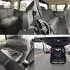 mitsubishi delica 2025 CFJ1836319 image 7
