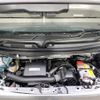 honda n-van 2020 quick_quick_JJ1_JJ1-3050482 image 18