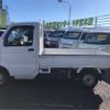 suzuki carry-truck 2010 -SUZUKI--Carry Truck EBD-DA63T--DA63T-661778---SUZUKI--Carry Truck EBD-DA63T--DA63T-661778- image 13