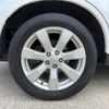 mitsubishi outlander 2010 -MITSUBISHI 【青森 300ﾐ8835】--Outlander CW4W--5402643---MITSUBISHI 【青森 300ﾐ8835】--Outlander CW4W--5402643- image 9