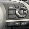 toyota raize 2022 -TOYOTA--Raize 5BA-A201A--A201A-0023674---TOYOTA--Raize 5BA-A201A--A201A-0023674- image 14