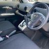 toyota corolla-rumion 2008 -TOYOTA--Corolla Rumion NZE151N--NZE151-1042631---TOYOTA--Corolla Rumion NZE151N--NZE151-1042631- image 15
