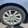 mazda premacy 2010 CFJ1629769 image 4
