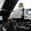 mitsubishi-fuso canter 2023 GOO_NET_EXCHANGE_0508262A30240121W003 image 72