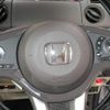 honda n-box 2018 -HONDA--N BOX DBA-JF3--JF3-1162676---HONDA--N BOX DBA-JF3--JF3-1162676- image 9