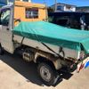 suzuki carry-truck 2003 CFJ1699569 image 8