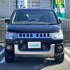 mitsubishi delica-d5 2015 -MITSUBISHI--Delica D5 LDA-CV1W--CV1W-1004653---MITSUBISHI--Delica D5 LDA-CV1W--CV1W-1004653- image 13