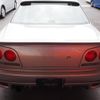 nissan skyline 1999 CFJ1826170 image 31