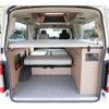 nissan nv350-caravan-van 2017 GOO_JP_700070921030240524002 image 69