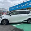 toyota sienta 2019 GOO_JP_700070854230241005001 image 12