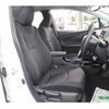 toyota prius 2018 -TOYOTA--Prius DAA-ZVW50--ZVW50-6154849---TOYOTA--Prius DAA-ZVW50--ZVW50-6154849- image 14