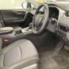 toyota rav4 2020 -TOYOTA--RAV4 6BA-MXAA54--MXAA54-5007090---TOYOTA--RAV4 6BA-MXAA54--MXAA54-5007090- image 6