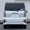 daihatsu tanto 2020 -DAIHATSU--Tanto 5BA-LA650S--LA650S-1048478---DAIHATSU--Tanto 5BA-LA650S--LA650S-1048478- image 8