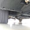 mitsubishi outlander 2012 CFJ1599791 image 26