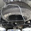 toyota hiace-wagon 2022 CFJ1538739 image 20