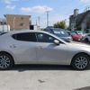 mazda mazda3 2022 -MAZDA 【水戸 300】--MAZDA3 BPFJ3P--BPFJ3P-101316---MAZDA 【水戸 300】--MAZDA3 BPFJ3P--BPFJ3P-101316- image 21