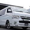 toyota hiace-wagon 2021 -TOYOTA--Hiace Wagon 3BA-TRH219W--TRH219-0037004---TOYOTA--Hiace Wagon 3BA-TRH219W--TRH219-0037004- image 19
