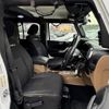 jeep wrangler 2015 quick_quick_JK36L_1C4HJWLG7EL294126 image 5