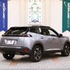 peugeot 2008 2022 quick_quick_5BA-P24HN05_VR3USHNSSMJ895631 image 2