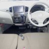 mazda flair-wagon 2013 -MAZDA 【広島 583ｲ7734】--Flair Wagon MM21S--702408---MAZDA 【広島 583ｲ7734】--Flair Wagon MM21S--702408- image 4