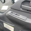 isuzu elf-truck 2020 GOO_NET_EXCHANGE_0704692A30250603W002 image 39