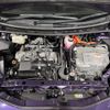 toyota aqua 2019 quick_quick_DAA-NHP10_NHP10-6853687 image 8