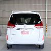 honda freed 2016 quick_quick_GB5_GB5-1008396 image 15