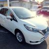 nissan note 2019 -NISSAN 【名変中 】--Note HE12--281889---NISSAN 【名変中 】--Note HE12--281889- image 24