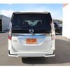 nissan serena 2019 -NISSAN--Serena DAA-HFC27--HFC27-065136---NISSAN--Serena DAA-HFC27--HFC27-065136- image 8