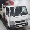 mitsubishi-fuso canter 2012 -MITSUBISHI--Canter FEA50--502895---MITSUBISHI--Canter FEA50--502895- image 1