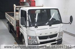 mitsubishi-fuso canter 2012 -MITSUBISHI--Canter FEA50--502895---MITSUBISHI--Canter FEA50--502895-