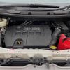 toyota voxy 2010 quick_quick_ZRR70W_ZRR70-0298680 image 19