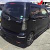 suzuki wagon-r 2012 CFJ1373400 image 7