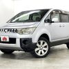 mitsubishi delica-d5 2007 -MITSUBISHI--Delica D5 DBA-CV5W--CV5W-0007365---MITSUBISHI--Delica D5 DBA-CV5W--CV5W-0007365- image 1