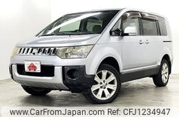 mitsubishi delica-d5 2007 -MITSUBISHI--Delica D5 DBA-CV5W--CV5W-0007365---MITSUBISHI--Delica D5 DBA-CV5W--CV5W-0007365-