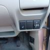 suzuki alto-eco 2014 -SUZUKI 【岩手 580ﾒ 857】--Alto Eco DBA-HA35S--HA35S-180644---SUZUKI 【岩手 580ﾒ 857】--Alto Eco DBA-HA35S--HA35S-180644- image 32