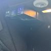 mercedes-benz e-class-station-wagon 2020 CFJ1768386 image 4