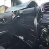 nissan note 2017 -NISSAN--Note DAA-HE12--HE12-089447---NISSAN--Note DAA-HE12--HE12-089447- image 8