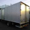 hino ranger 2018 -HINO--Hino Ranger FD2ABA-109105---HINO--Hino Ranger FD2ABA-109105- image 2