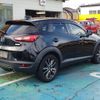 mazda cx-3 2016 -MAZDA--CX-3 DK5AW--112507---MAZDA--CX-3 DK5AW--112507- image 2