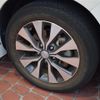 nissan serena 2017 -NISSAN--Serena DAA-GFC27--GFC27-073594---NISSAN--Serena DAA-GFC27--GFC27-073594- image 7